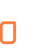 A thumb icon.